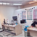 싸움의고수 부산정관신도시점 | 정관 휴대폰 크리스마스 할인 행사 매장