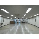 가능에스케이(SK)부동산공인중개사사무 | [성산동 SK테크노파크] 공장 매매 즉시입주·사무실 완비·시스템에어컨·주차편리