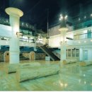 워터피아휘트니스클럽 이미지