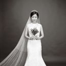 KIM스튜디오