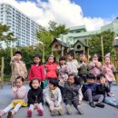 가마실공원 이미지