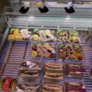 파리바게트 영대점 이미지