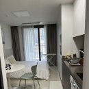 어반스테이 부산연산 | 부산 연제구 연제동 &#39;어반스테이 부산연산&#39; 숙박 후기