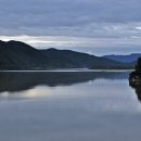 왕산보건지소 이미지