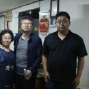 수억식당 이미지