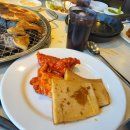 명륜진사갈비 조촌점 이미지