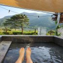 대둔산레이크힐펜션 이미지