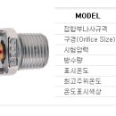 숭의기업