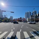 문화회관사거리 1 이미지