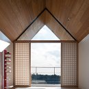 숲속민박 이미지