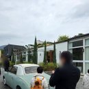 JK웨딩컨벤션 | 진해웨딩홀 JK컨벤션웨딩 결혼식 방문후기