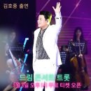 떠드림 이미지