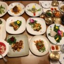 은성식당 - 화성시 현대기아로400번길 22 | 종각역 근처 맛집 룸식당 추천, 한식 코스요리 가족모임 후기 은성한정식
