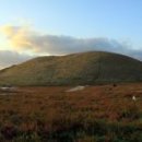 새별오름 이미지