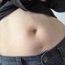 피트네일 | 태국 피트네 유명한 똥차 이어서 식욕 에너지 관리 후기