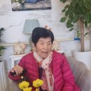 세도나 시니어타운 이미지
