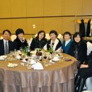 팔레스호텔 이미지