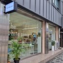 전주 한옥마을 신상 리빙 인테리어 소품샵 [더화이트피스/The White Piece] 내돈내산 솔직후기
