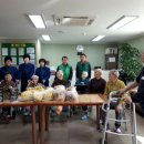 학사 4리 이미지