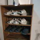 파크랜드빌딩 앞 이미지