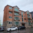 초월읍-6 이미지