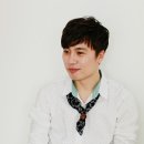 미성에너지 이미지