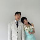 꼬꼬마하우스 | [결혼준비] 글렌하우스 촬영 후기 | 웨딩촬영 스튜디오