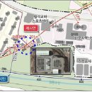 파주서울의원 이미지