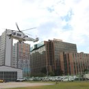 의료법인안동병원 이미지