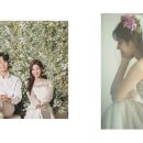 (주)퍼스트마인드 이미지