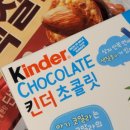 (주) 헤이데이 이미지