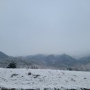 석탑공인중개사사무소 이미지