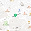 하늘채음악교습소 이미지