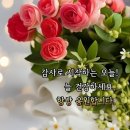 좋은사람 이미지