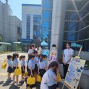 김천보건소 이미지