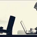 오늘, 그루밍 이미지