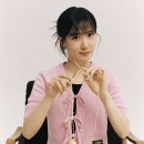 겨를