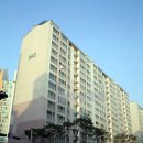 현대아이파크공인중개사사무소 이미지