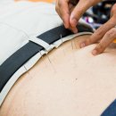 도담한방병원 이미지