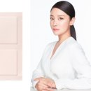 클루시브 이미지