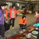 강진시장 이미지