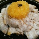 돈통마늘보쌈철원동송점 이미지