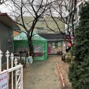 부영선지국 | [인천 숭의] 숭의동해장국 부영선지국 본점 메뉴 가격 마감시간까지