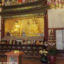 해동불교 이미지