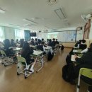 달천중학교 이미지