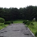 육모정찜질방 이미지