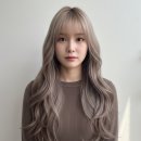 주염색하우스