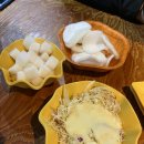 노랑통닭 서면점 이미지