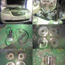 호랭이카 이미지