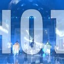 구로-고척-구로-1996 이미지